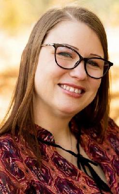 Stephanie Reynoso death by force case profile photo