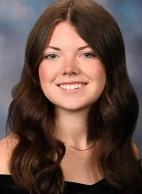 Emily Finn death by force case profile photo