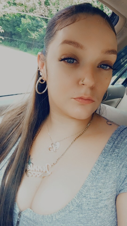 Jennifer Adams death by force case profile photo