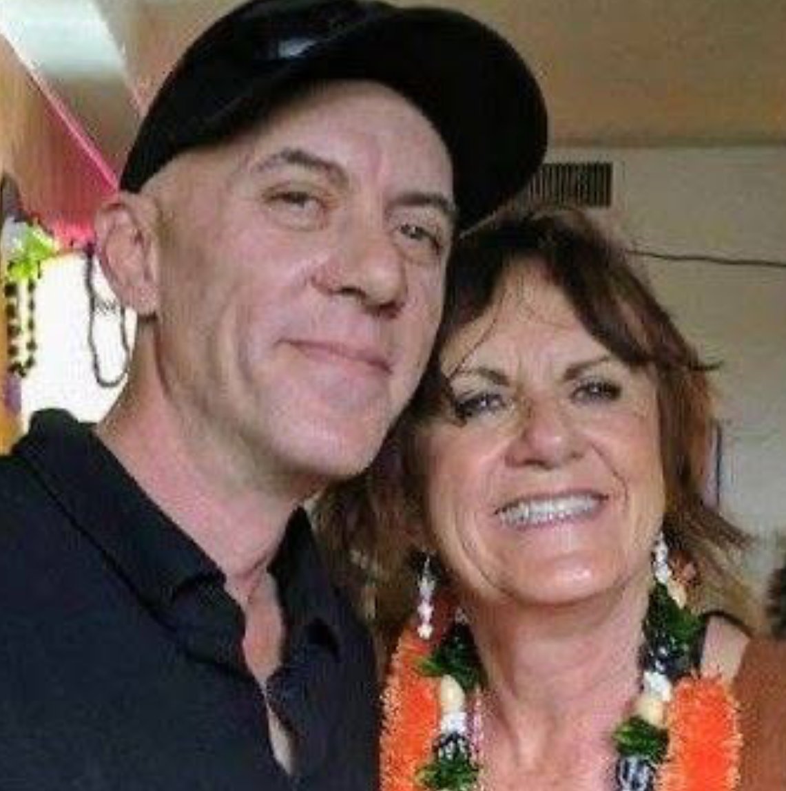 John Marshall Marrou death by force case in Mountain View, HI