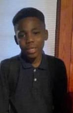 Brodarrien Tate death by force case profile photo