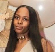 Chloe Weems death by force case profile photo