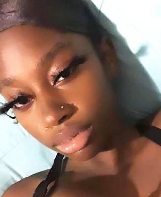 Jaybrianna Turner death by force case profile photo