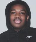 Jaylin Glenn death by force case profile photo