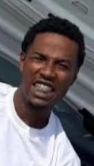 Julian B. Wimberly death by force case profile photo