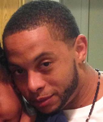 Kiyochi Shaw death by force case profile photo