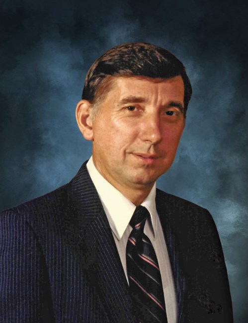 Oscar Casdorph death by force case profile photo