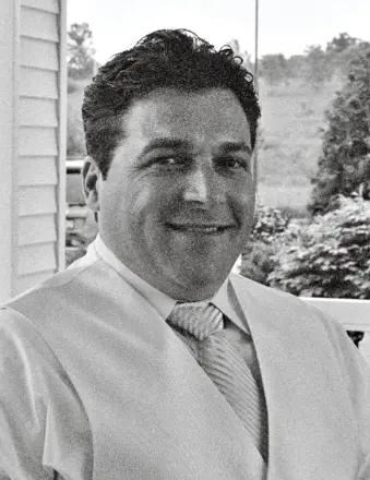 Christian Davis death by force case in Kenosha, WI