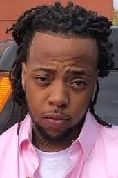Nyavais Johnson death by force case profile photo