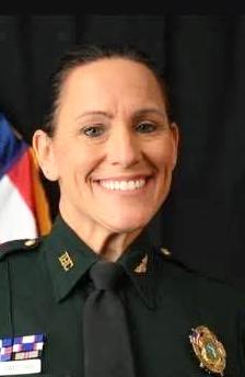Terri Mashkow death by force case profile photo