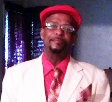 Albert Willis death by force case profile photo