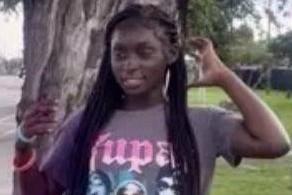 Emony Jackson death by force case profile photo