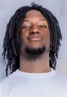JaNarre Suggs death by force case profile photo