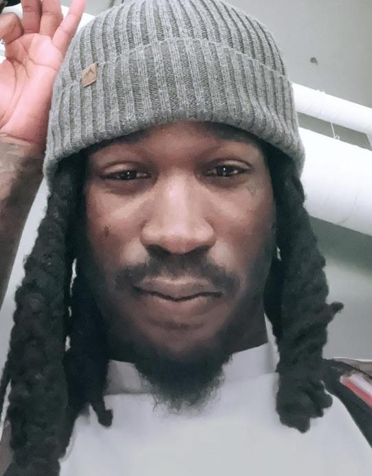 Malik Holmes death by force case in Saint Louis, MO