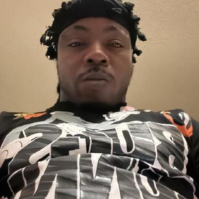 Chase D. Holt death by force case in Cleveland, OH