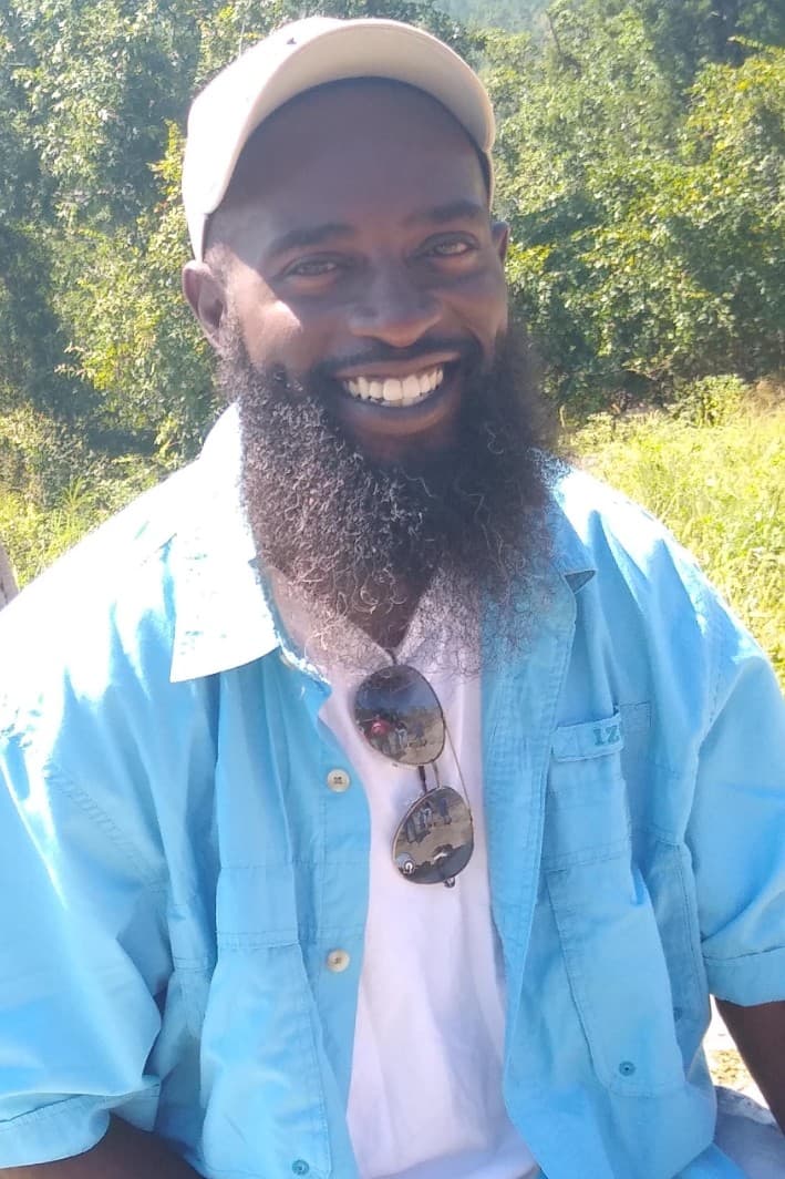 George Christopher Cummings death by force case in Poulan, GA