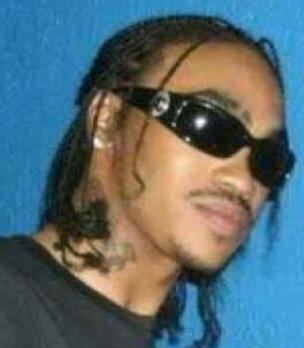 Eric Pabon death by force case profile photo