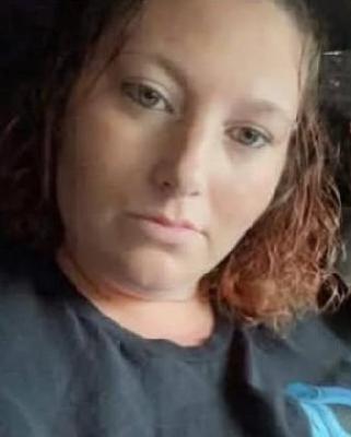 Tiffany Lassiter death by force case profile photo