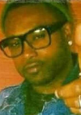 Abdul Coleman death by force case profile photo