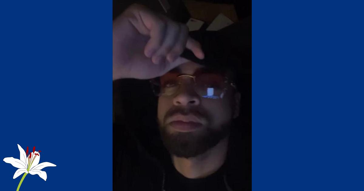 Luis Ares death by force case in Oak Creek, WI