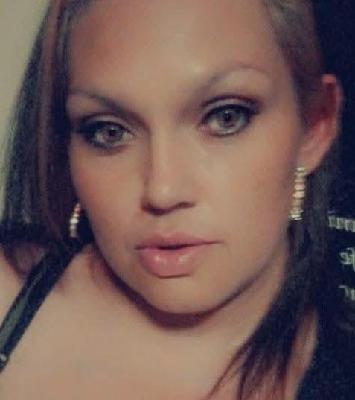 Maria Guadalupe Lupita Acuna death by force case in Eloy, AZ