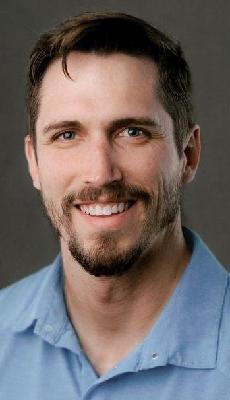Alan Brock death by force case in Reliance, TN