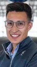 Edward Trejo death by force case profile photo