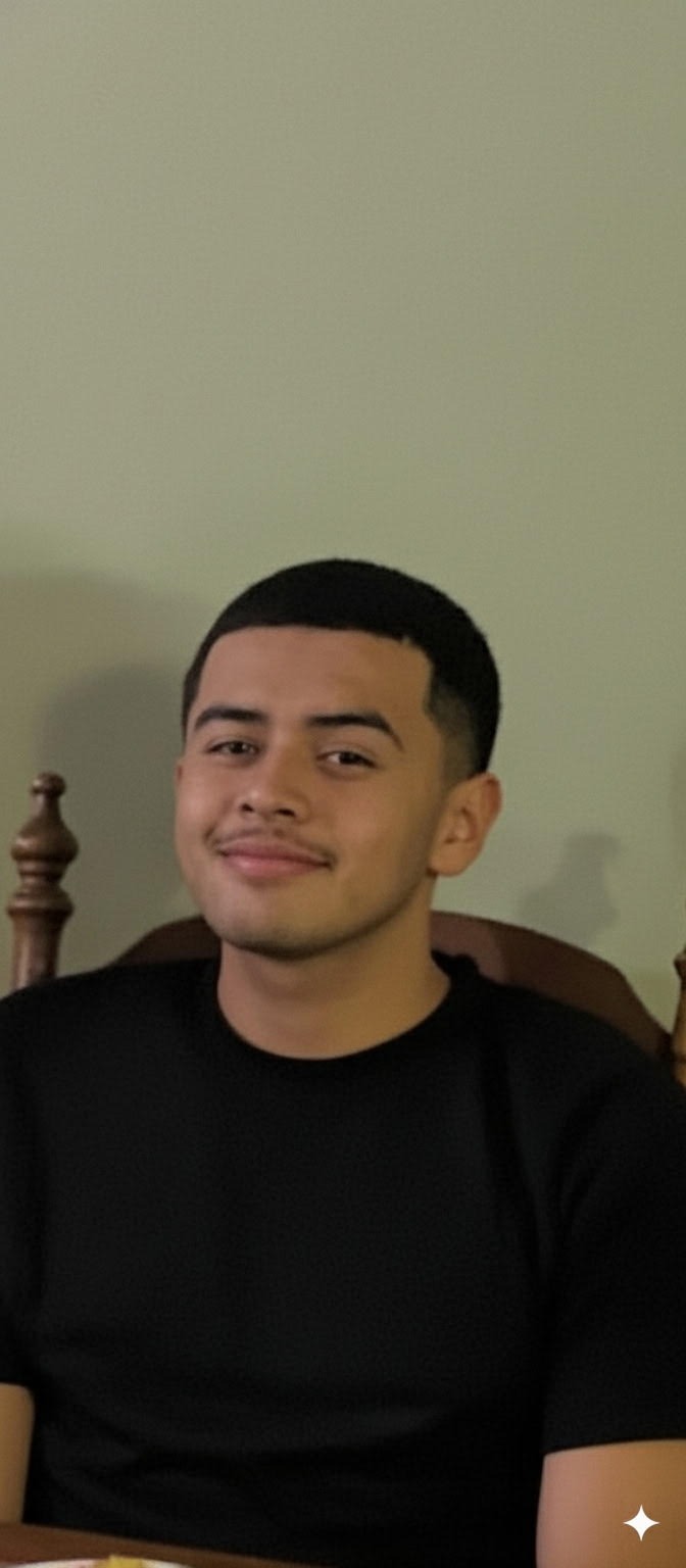 Adrian Coreno death by force case in Whittier, CA