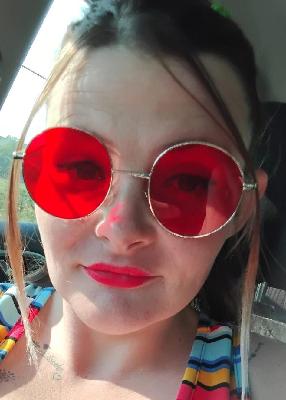 Hannah Lee Blizard death by force case in Monett, MO