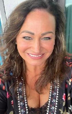 Joanna Phillips death by force case profile photo