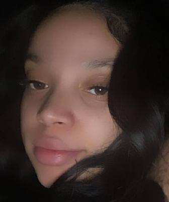 Shyla Powell death by force case profile photo