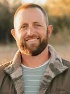 Zachary Cash death by force case profile photo