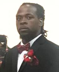 Craig Jackson death by force case profile photo