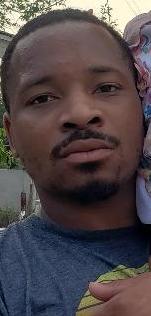Mark Harper death by force case profile photo