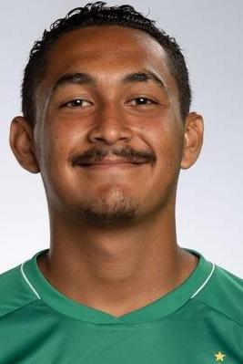 Nathan Saldana death by force case profile photo