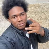 Kaiyon Watson death by force case profile photo