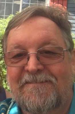 William John Lydon Jr. death by force case in Lenox, TN