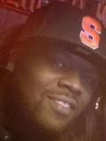 Jameel Owens death by force case profile photo