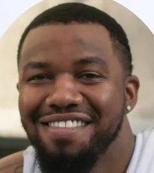 Tre Tyson death by force case profile photo