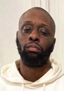 Kenyatta Packnett death by force case profile photo