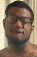 Charles Hibbler death by force case profile photo