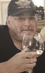 Oscar Munoz death by force case profile photo