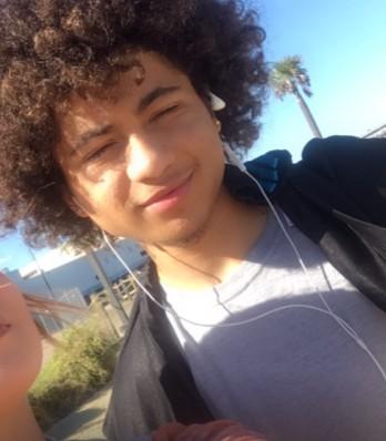 Jaiden Jackson death by force case profile photo