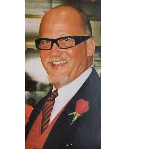 Norman Lefkovits death by force case profile photo