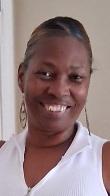 Pauline Hooker death by force case profile photo