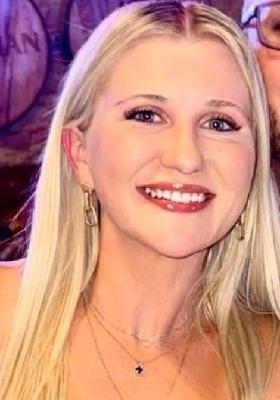 Stephanie Whitnel death by force case profile photo