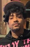 Antonio Nicols death by force case profile photo