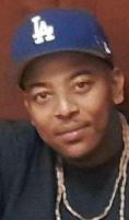 David Martin death by force case profile photo