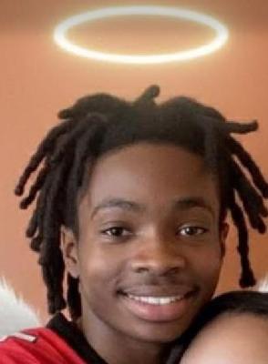 Michael Mickle death by force case profile photo