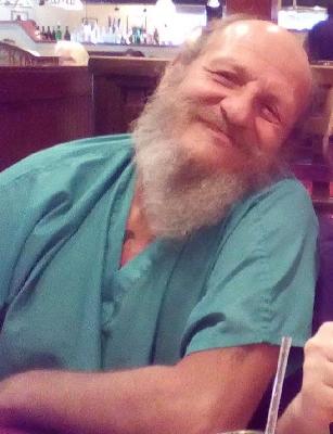 Scott Hirschfield death by force case profile photo